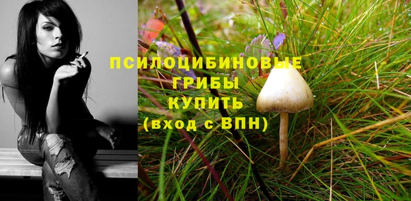 кокаин премиум Арсеньев