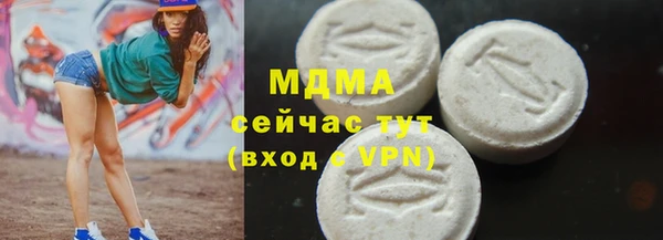 кокс Балахна