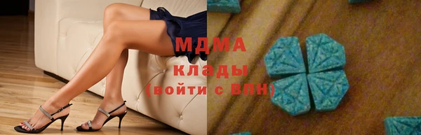 кокс Балахна