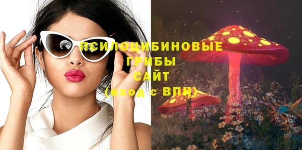 Альфа ПВП Баксан