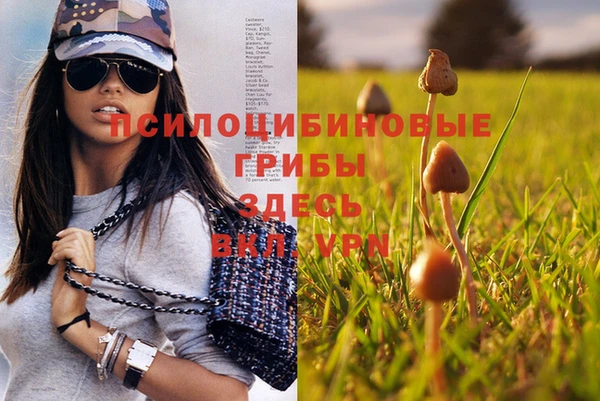 скорость Армянск