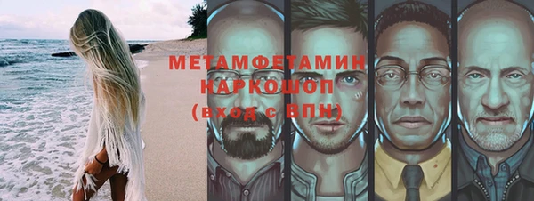 кокс Балахна
