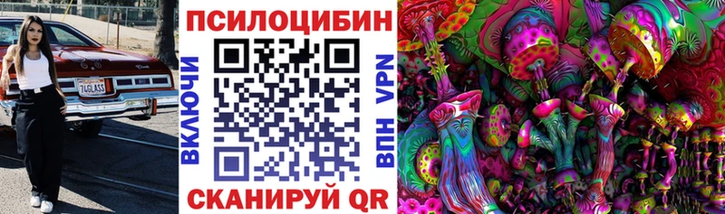Галлюциногенные грибы Magic Shrooms наркота Омутнинск